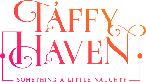 Taffy Haven